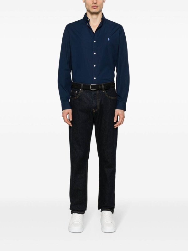 POLO RALPH LAUREN buy online Casual jacket