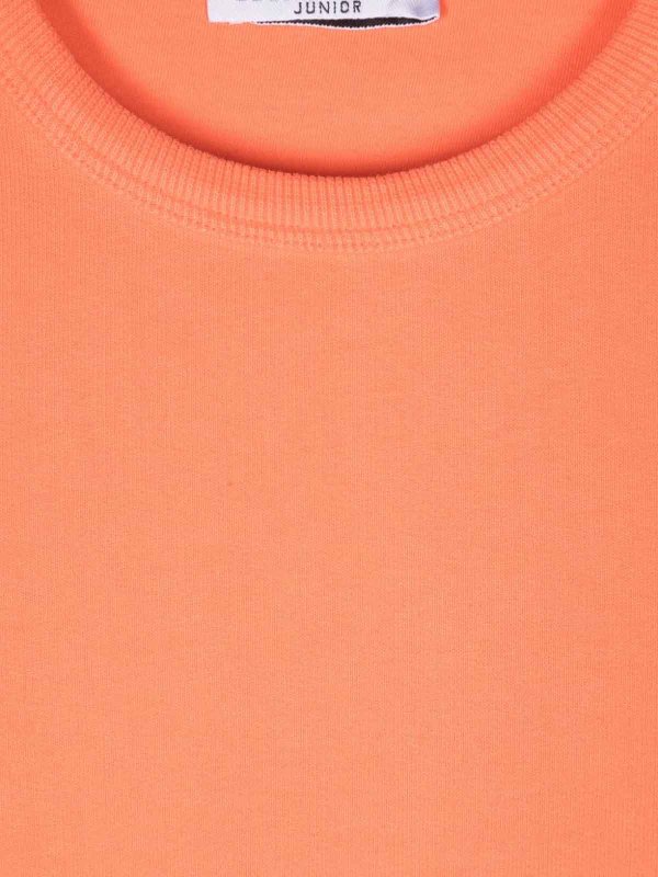 The Best Shops STONE ISLAND: crew necks - Knitted pullover