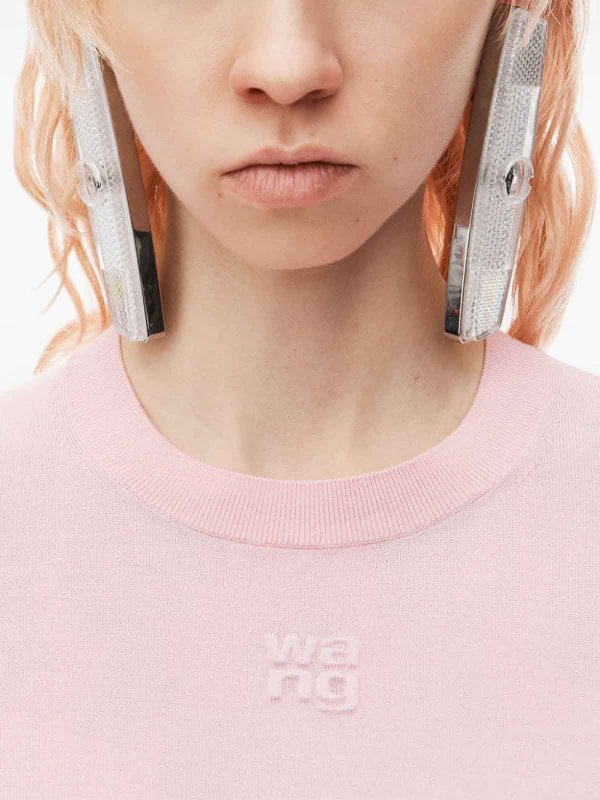 ALEXANDER WANG buy online T-shirt