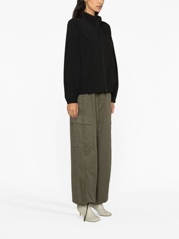 Giacca Blazer shop online: ALEXANDER WANG