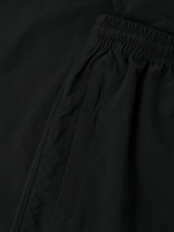 The Best Shops ALEXANDER WANG: Track pants