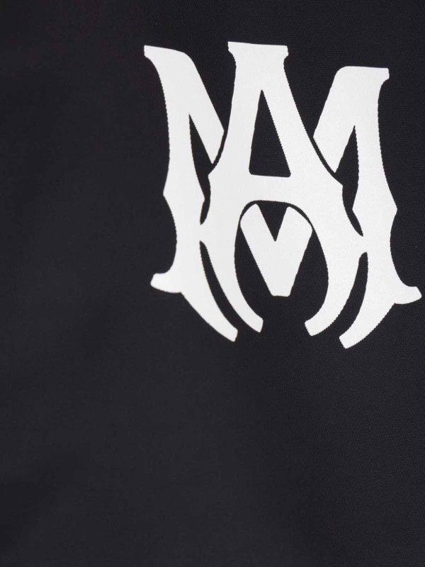 The Best Shops AMIRI: blazers - Blazer jacket