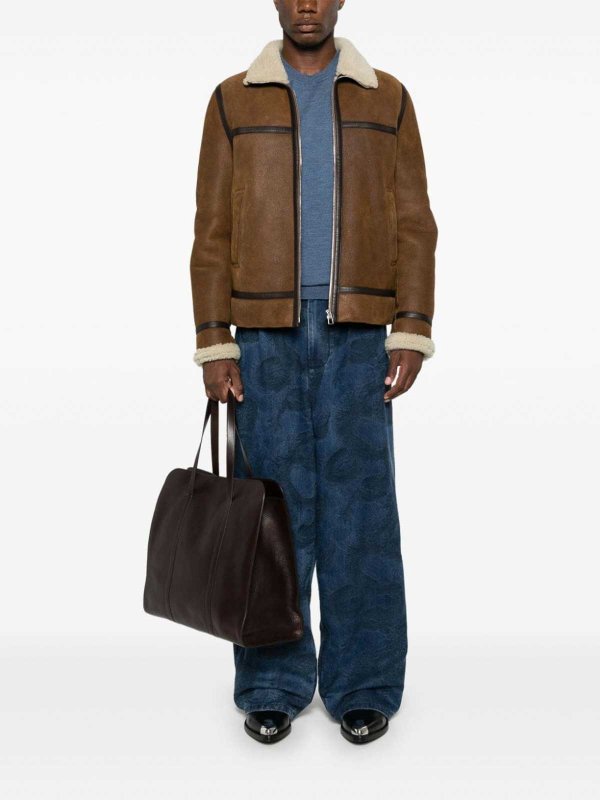 ETRO buy online Knitted pullover