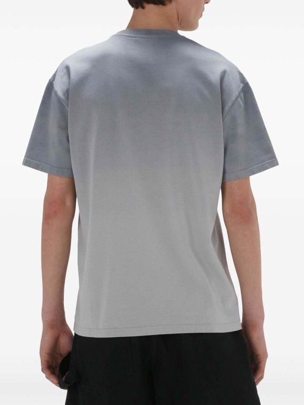 J.W. ANDERSON: T-shirts online - T-shirt