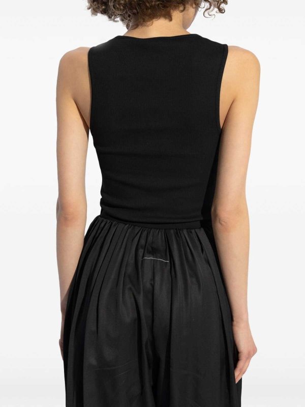 J.W. ANDERSON buy online Logo top