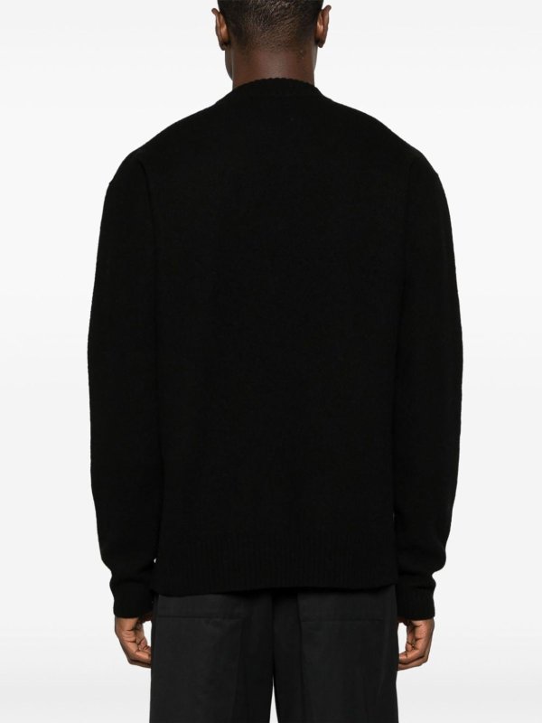 JIL SANDER buy online Pullover in maglia