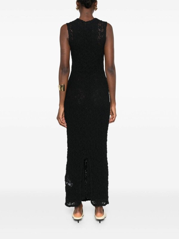 黒ベチート shop online: JIL SANDER