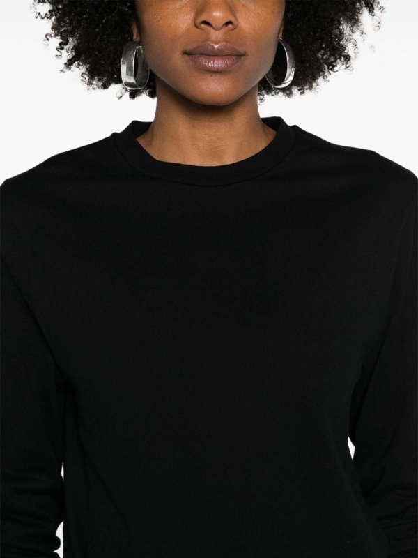 JIL SANDER buy online Pullover
