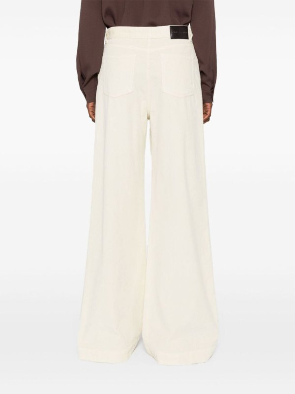 Pinko buy online Pantaloni casual