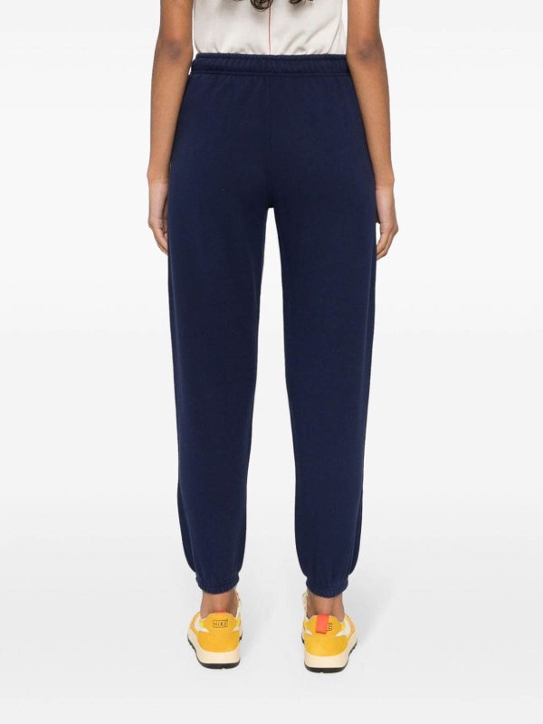 Casual pants shop online: POLO RALPH LAUREN