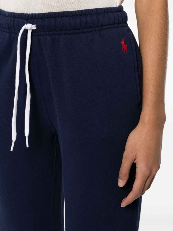 POLO RALPH LAUREN buy online Casual pants