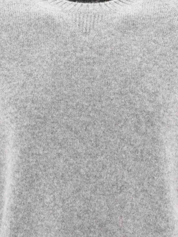 Pullover in maglia shop online: TOM FORD