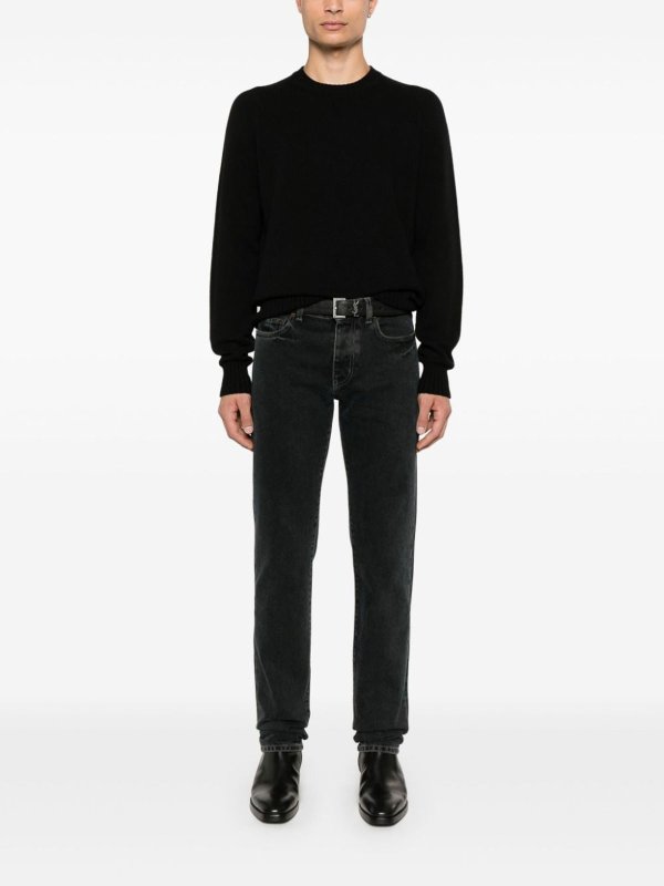 TOM FORD buy online Pullover in maglia