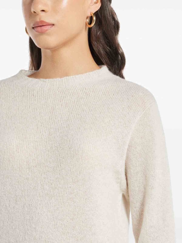 The Best Shops TOM FORD: maglia collo rotondo - Pullover in maglia
