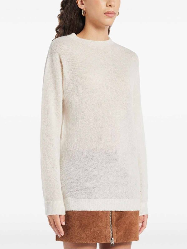 TOM FORD buy online Pullover in maglia