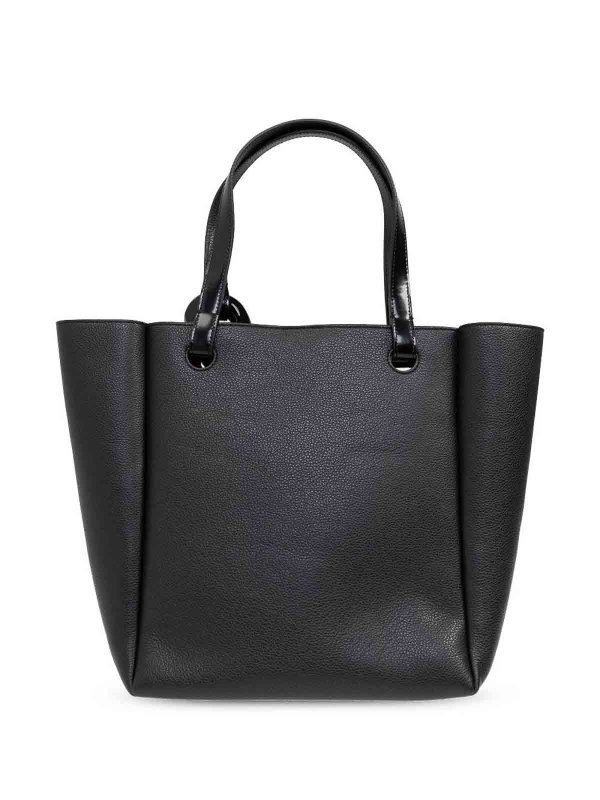 The Best Shops J.W. ANDERSON: shopper - Borsa in pelle