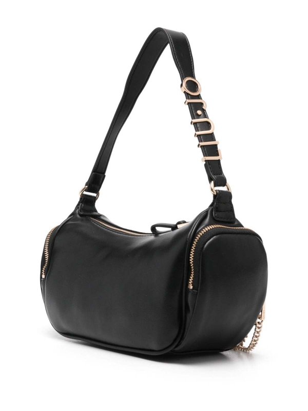 Liu Jo: トートバッグ online - トートバッグ - 黒