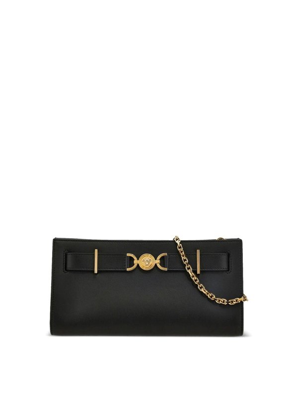 VERSACE: Bolso clutch online - Bolso