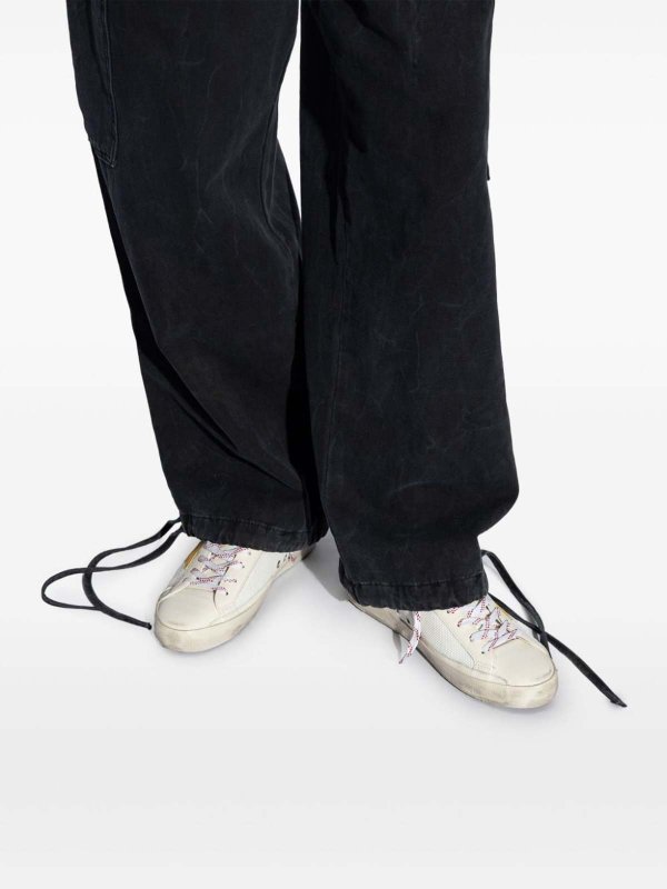 GOLDEN GOOSE buy online Sneaker - Weiß