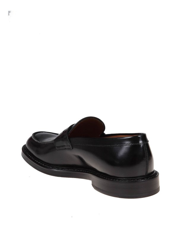 The Best Shops Doucal