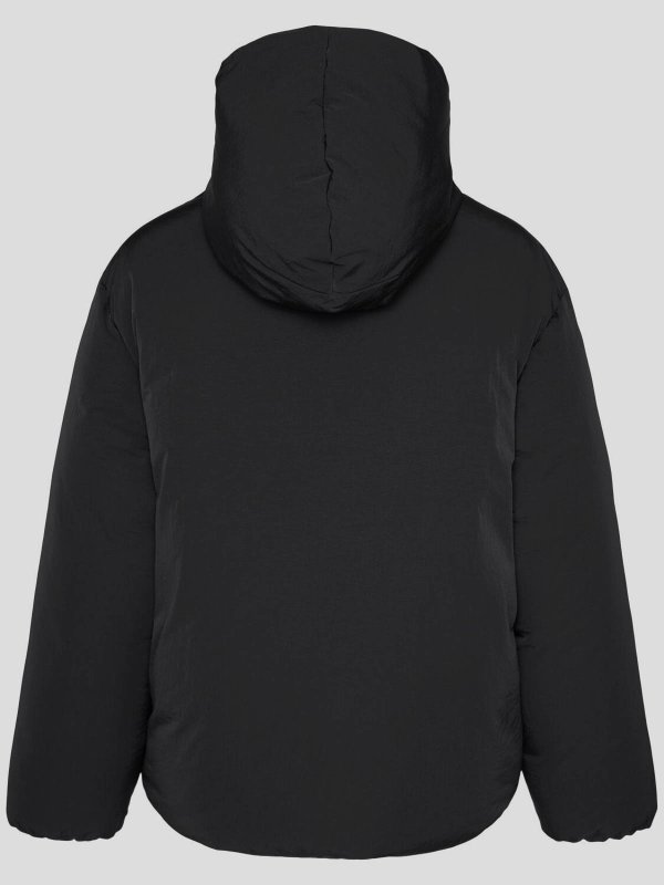 JACQUEMUS: ショートコート online - ショートコート - 黒