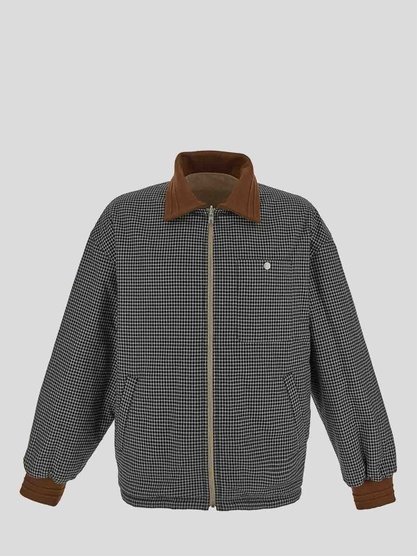 KENZO: giacche casual online - Giacca casual