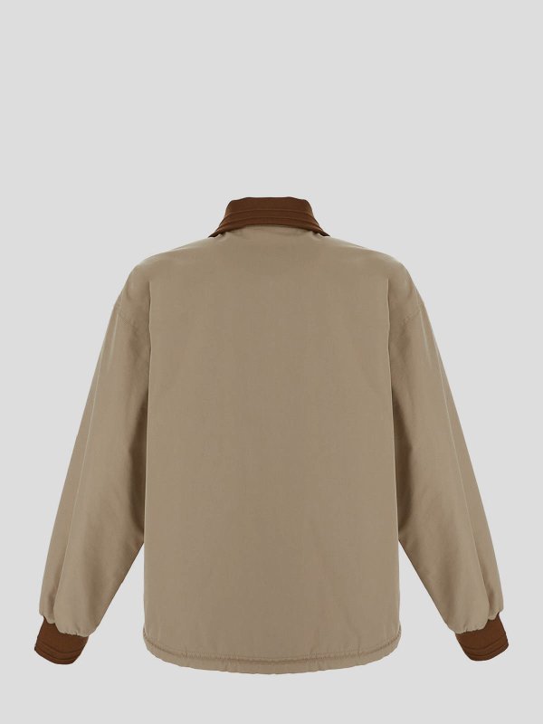 The Best Shops KENZO: giacche casual - Giacca casual