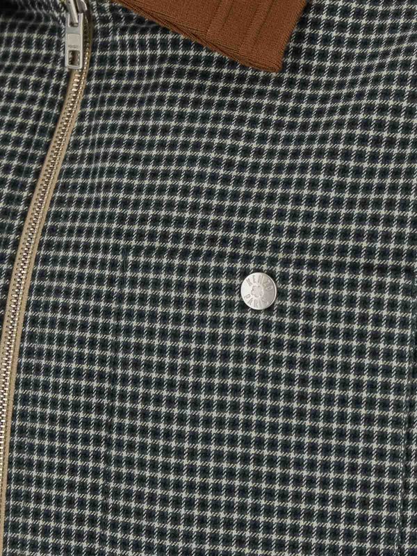 Giacca casual shop online: KENZO