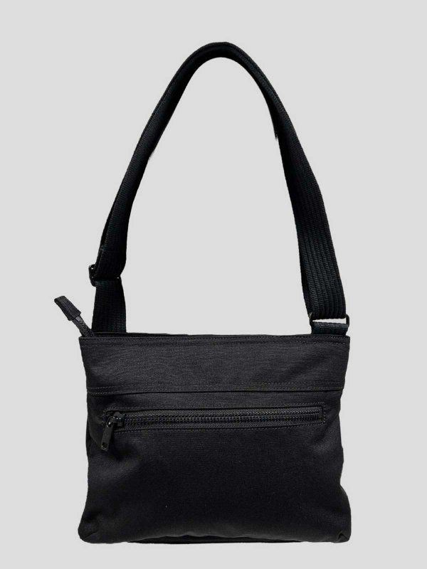 The Best Shops Y-3: borse a tracolla - Borsa In Tela