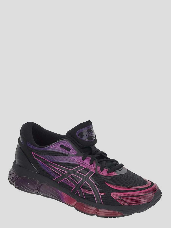 ASICS: trainers online - Multicoloured Sneakers