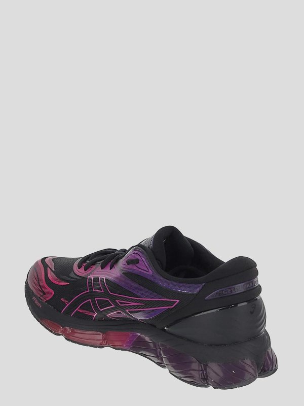 The Best Shops ASICS: trainers - Multicoloured Sneakers