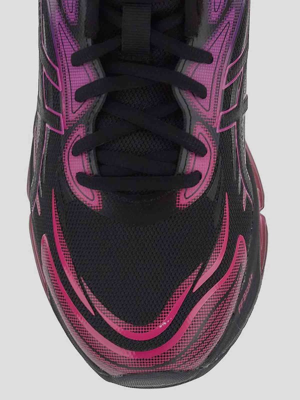 Multicoloured Sneakers shop online: ASICS