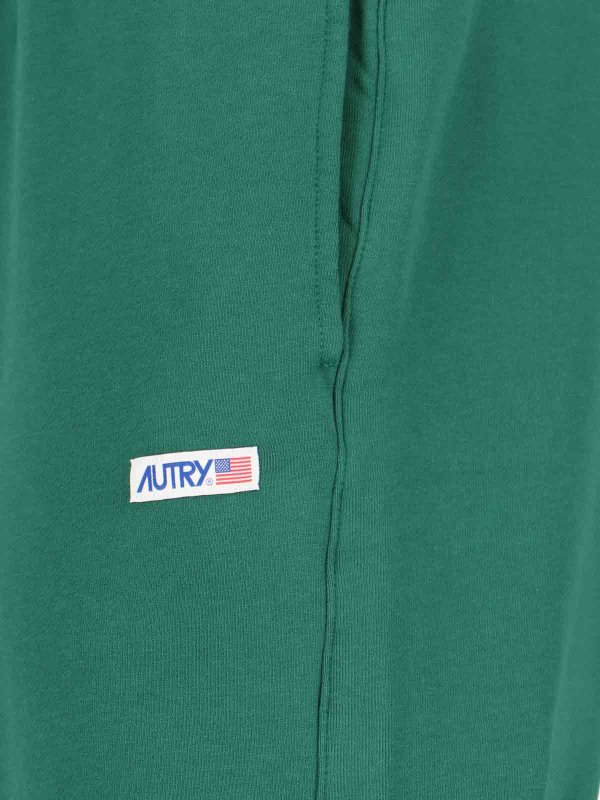 AUTRY buy online Sport trousers