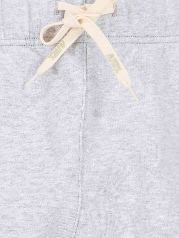 Sport trousers shop online: AUTRY