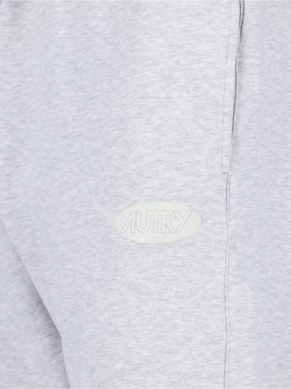 AUTRY buy online Sport trousers