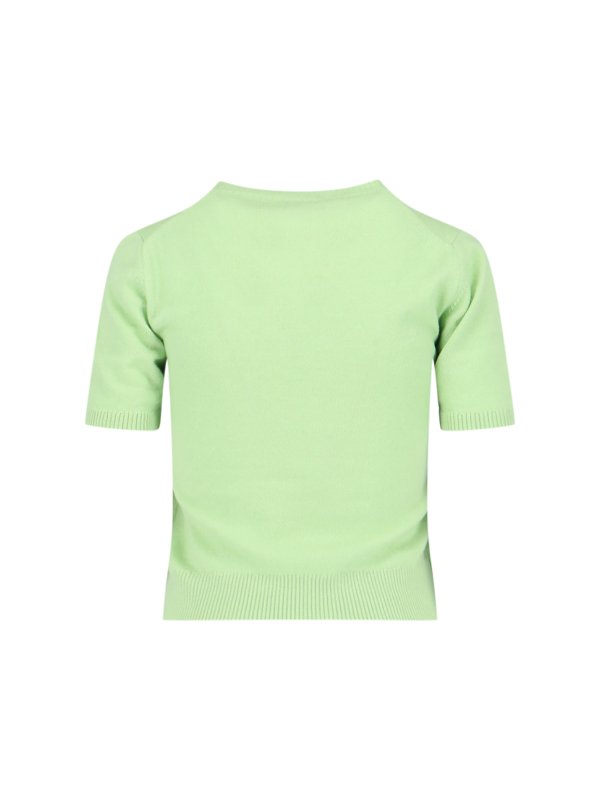 Cardigan - Multicolore shop online: CANESSA