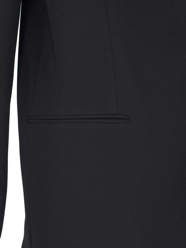 FILIPPA K buy online ブレザー - 黒