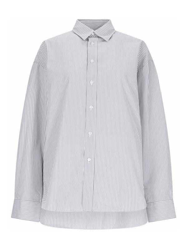 FINAMORE 1925: シャツ - シャツ - Oriana