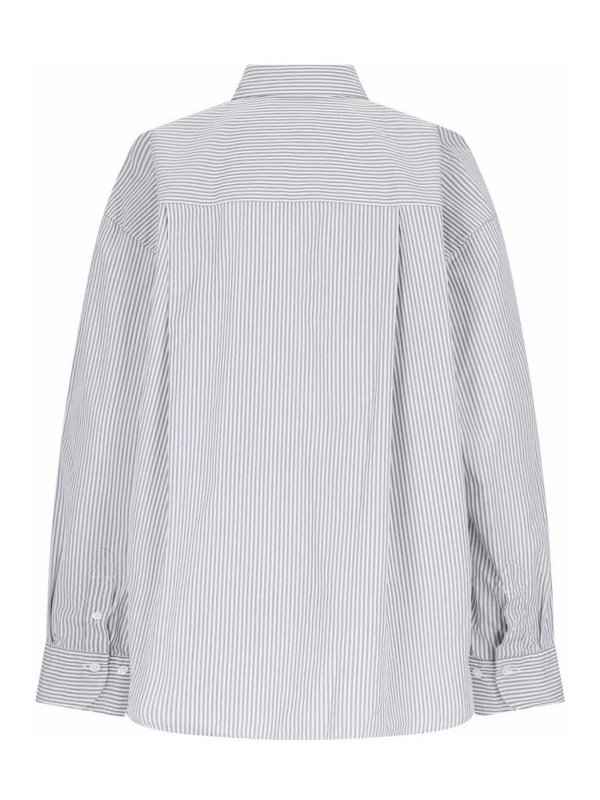 FINAMORE 1925: シャツ online - シャツ - Oriana