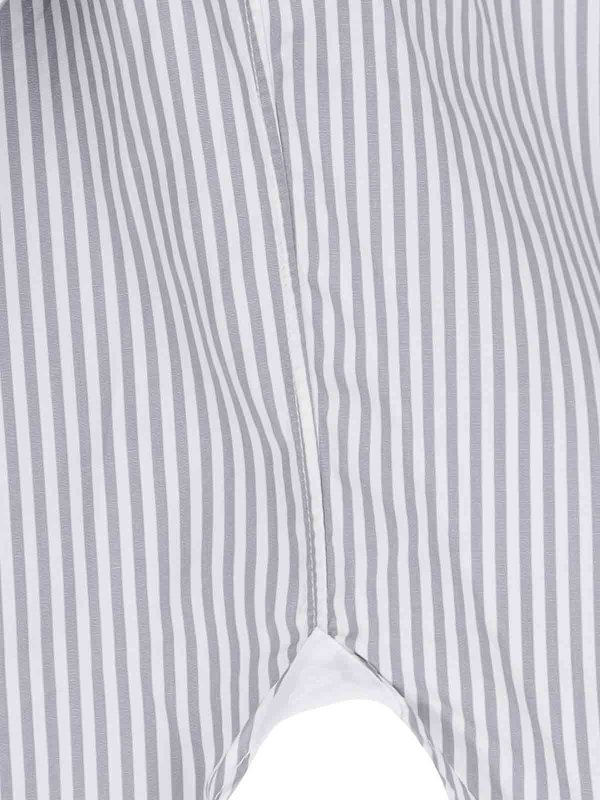 The Best Shops FINAMORE 1925: シャツ - シャツ - Oriana