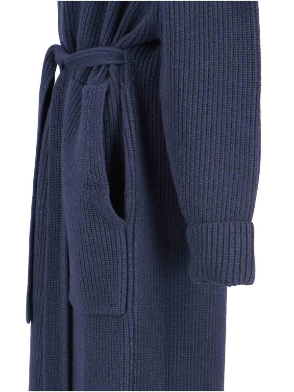 The Best Shops SA SU PHI: cappotti corti - Cappotto