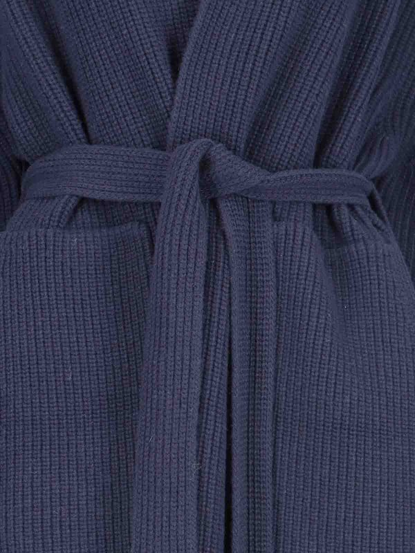 Cappotto shop online: SA SU PHI