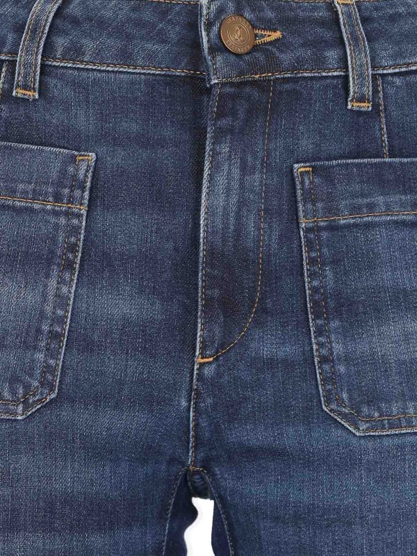 SEAFARER buy online Jeans bootcut