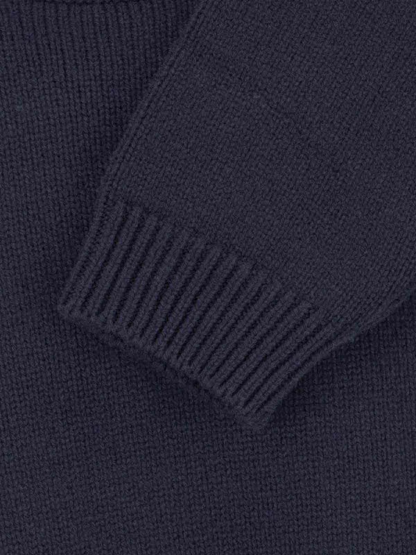 Crewneck shop online: STUDIO NICHOLSON