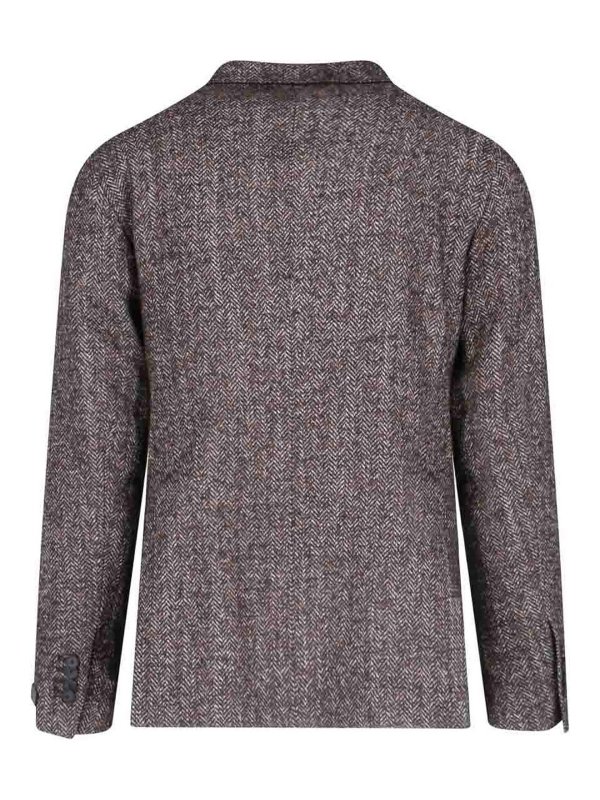 TAGLIATORE: blazers online - Blazer