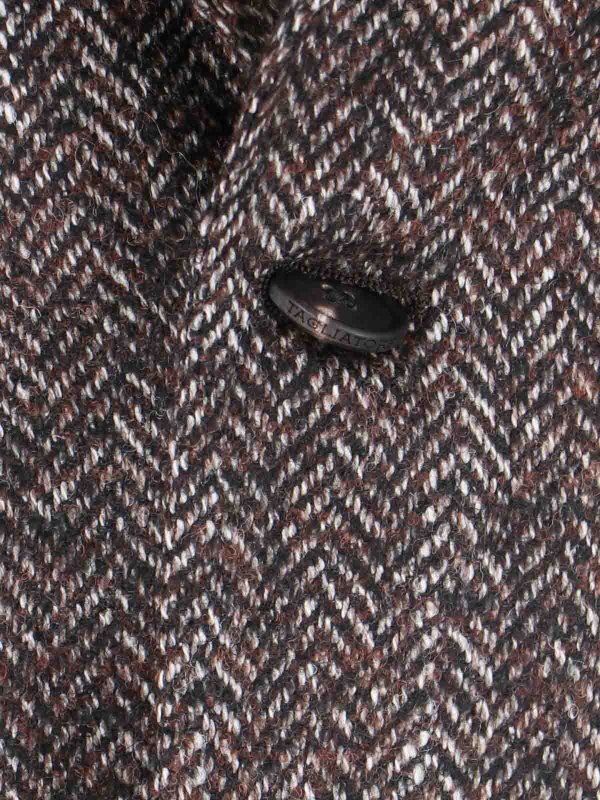 The Best Shops TAGLIATORE: blazers - Blazer