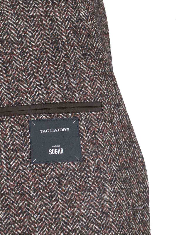 TAGLIATORE buy online Blazer