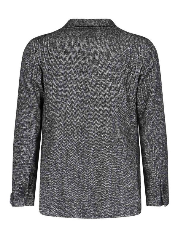 TAGLIATORE: blazers online - Blazer