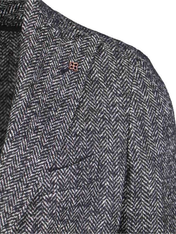 TAGLIATORE buy online Blazer
