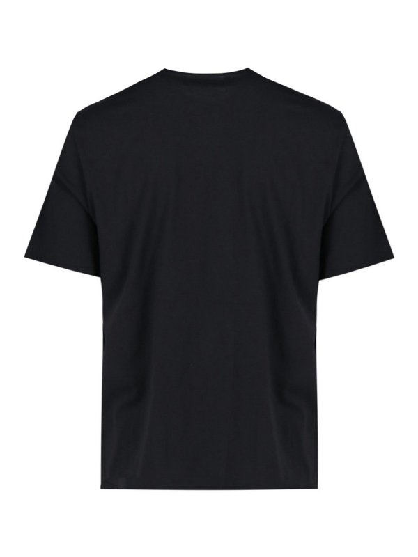 AMIRI: t-shirts online - Logo Tee